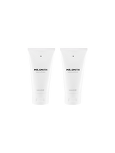 Load image into Gallery viewer, Mini Hydrating Duo Pack