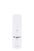 Load image into Gallery viewer, Serum