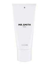 Load image into Gallery viewer, Masque