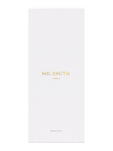 Load image into Gallery viewer, Masque