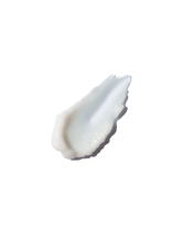 Load image into Gallery viewer, Masque