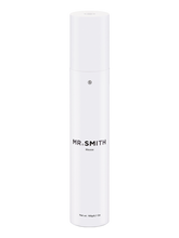 Load image into Gallery viewer, Mousse