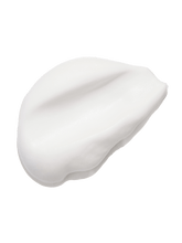 Load image into Gallery viewer, Mousse