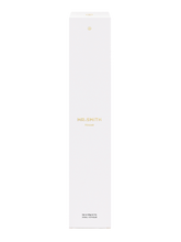 Load image into Gallery viewer, Mousse