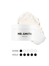 Load image into Gallery viewer, Texturiser