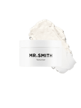 Load image into Gallery viewer, Texturiser