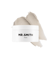 Load image into Gallery viewer, Paste