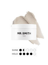 Load image into Gallery viewer, Paste