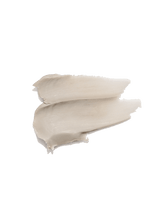 Load image into Gallery viewer, Paste