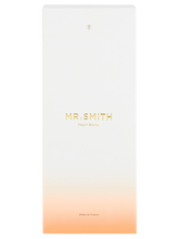 Load image into Gallery viewer, Peach Blond - Pigment