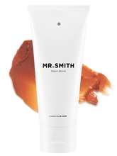 Load image into Gallery viewer, Peach Blond - Pigment