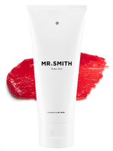 Load image into Gallery viewer, Ruby Red - Pigment