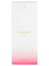 Load image into Gallery viewer, Ruby Red - Pigment