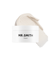 Load image into Gallery viewer, Shaper