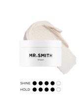 Load image into Gallery viewer, Shaper