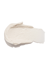 Load image into Gallery viewer, Shaper