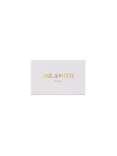 Load image into Gallery viewer, Shaper