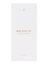 Load image into Gallery viewer, Stimulating Conditioner