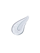 Load image into Gallery viewer, Stimulating Shampoo