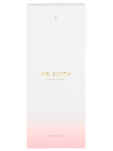 Load image into Gallery viewer, Strawberry Blond - Pigment