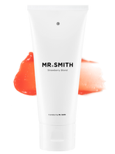 Load image into Gallery viewer, Strawberry Blond - Pigment