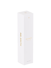 Load image into Gallery viewer, Texture Spray