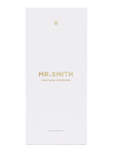 Load image into Gallery viewer, Volumising Conditioner