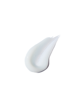 Load image into Gallery viewer, Volumising Conditioner