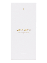 Load image into Gallery viewer, Volumising Shampoo