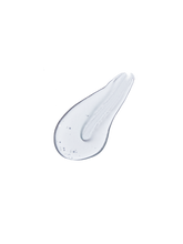 Load image into Gallery viewer, Volumising Shampoo