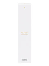 Load image into Gallery viewer, Volumising Spray