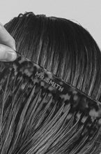 Load image into Gallery viewer, Mr. Smith Comb